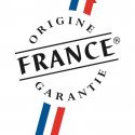 Chaussettes Homme ASS3 Rouge et Marine