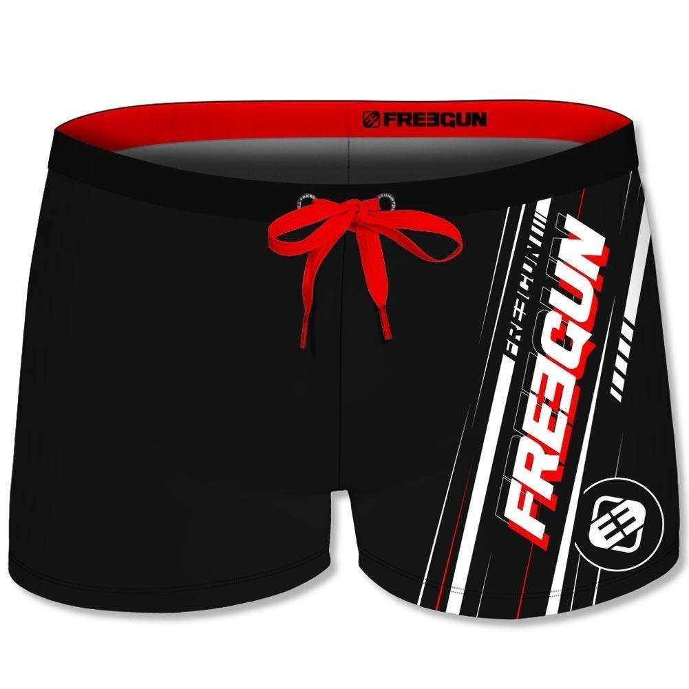 Boxers de bain moulants best sale