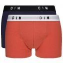 DIM ORIGINALS Orange...