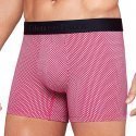 EDEN PARK Boxer Homme Coton MOSAIK Tulipe