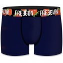 FREEGUN BCBASS3 Noir...