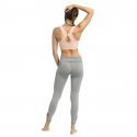 DIM Brassière coquée Femme AMPLIFORME SANSCOUT Impact modéré Rose