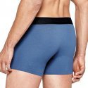 EDEN PARK Boxer Homme Coton ONE Coast