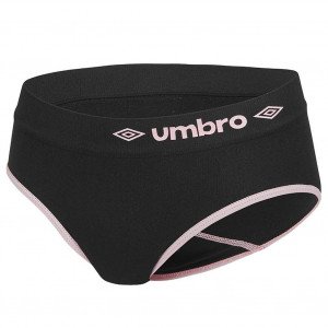 Shorty femme online noir