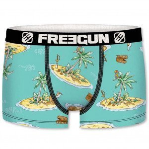 Slip freegun pour garcon shop