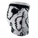 Boxer Homme CORSE Noir et Gris