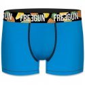 FREEGUN CEINTASS3...