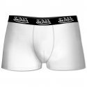 VON DUTCH CLASS...