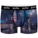 HARRY POTTER ASS1...