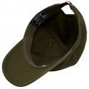 Casquette Homme JOKERVISION Vert et Kaki