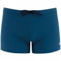 EMINENCE Boxer Bain Moulant Homme UNI Bleu