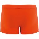 EMINENCE Boxer Bain Moulant Homme UNI Orange