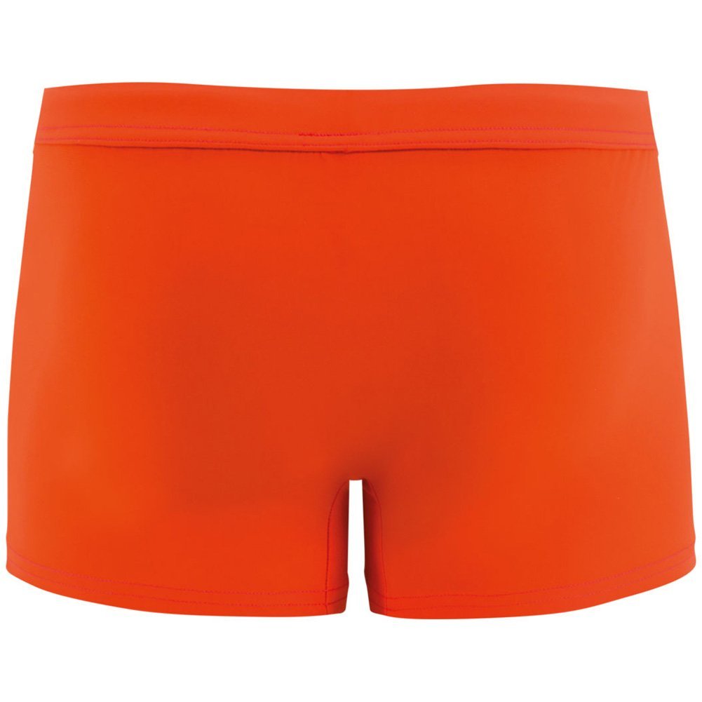 Boxers de hotsell bain moulants