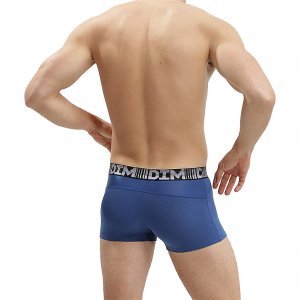 Boxer dim 3d sales flex air pas cher