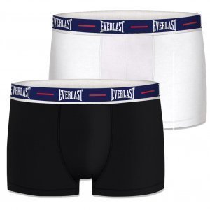 Sous vetement everlast top pour homme