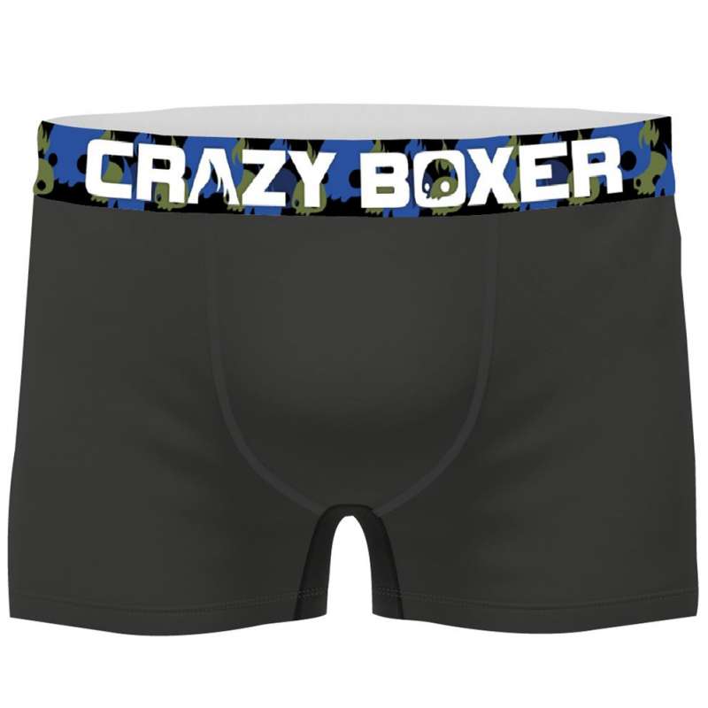 Schiesser Boxer - Lot De 2 Boxers - 95/5 - 141503
