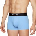 EDEN PARK Boxer Homme Coton ONE Muscaris