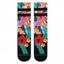 Chaussettes Homme PAU Multicolore et Multicolore