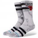 Chaussettes Homme...
