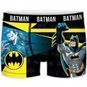 DC COMICS BOO Noir...