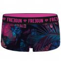 FREEGUN NEO Noir Rose