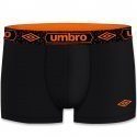 UMBRO BCASS5 Noir...