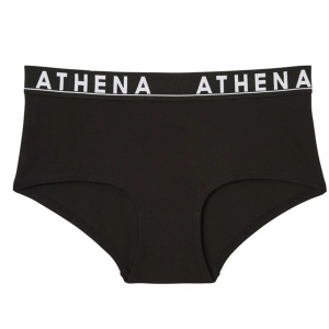 Boxer femme Easy Color Athena