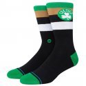 STANCE CELTICS ST...