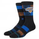 STANCE KNICKS...