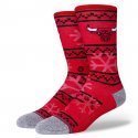 STANCE BULLS FROSTED...