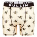 PULL IN BZZZ Beige...