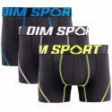 DIM STRETCHSPORT...