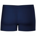 EMINENCE Boxer Bain Homme Fibres recyclées UNI Marine