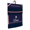 Boxer Homme LBMIF Bleu et Marine