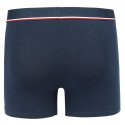 Boxer Homme LBMIF Bleu et Marine