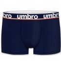 UMBRO BCASS2 Bleu...