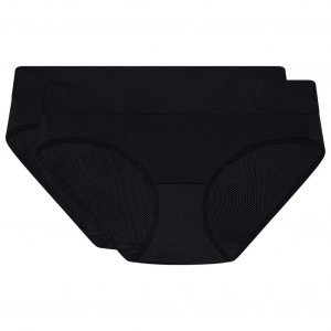 Culottes De Sport Femme