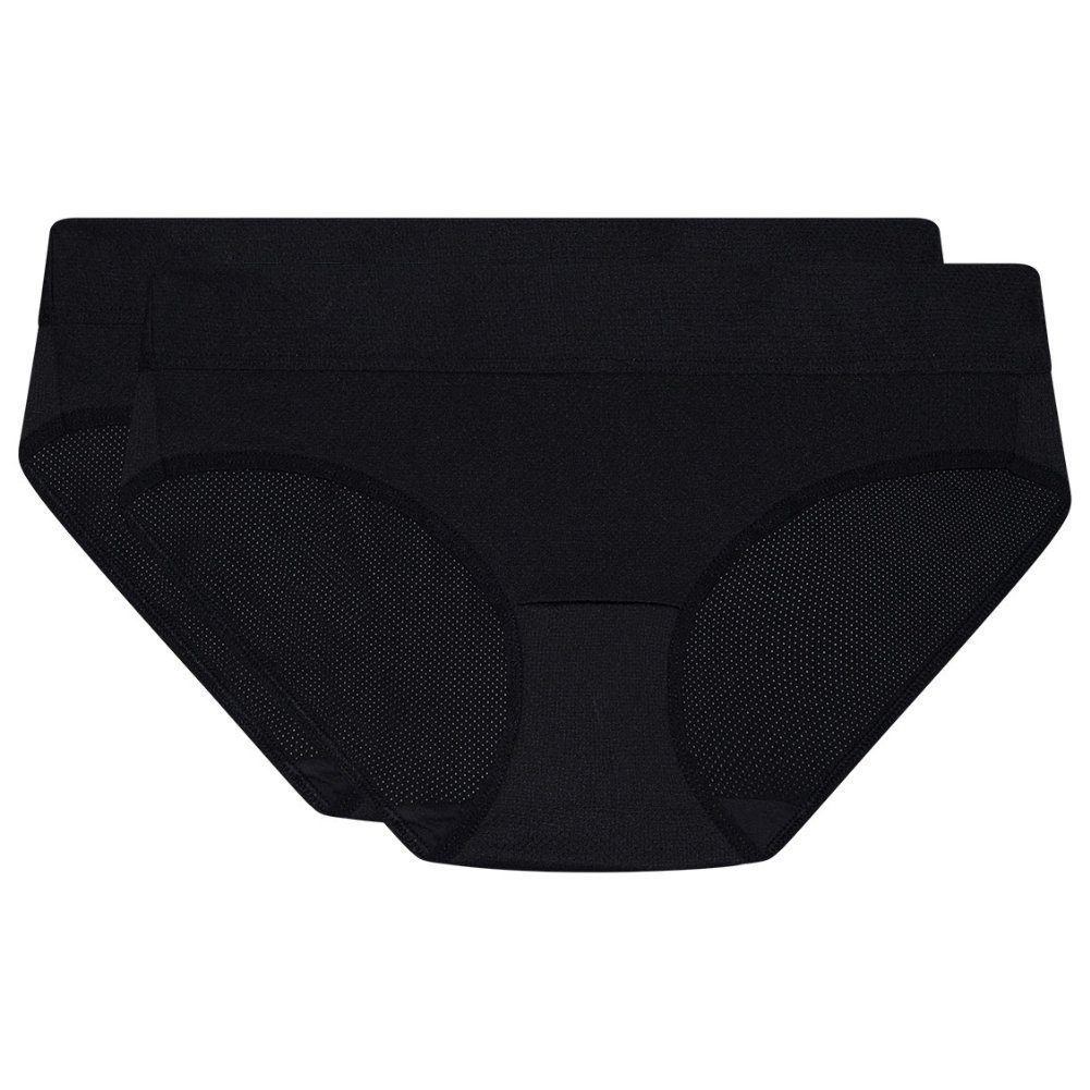 Lot de culottes femme