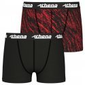 ATHENA SPORTPACK...