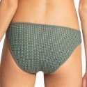 Culotte Fille LAVABLE Vert et Kaki