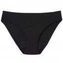 Culotte Fille LAVABLE Noir