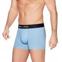 Boxer Homme ONE Bleu et Ciel
