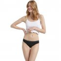 Culotte Femme PROTECT Noir