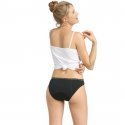 Culotte Femme PROTECT Noir