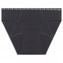 Culotte Femme PROTECT Noir