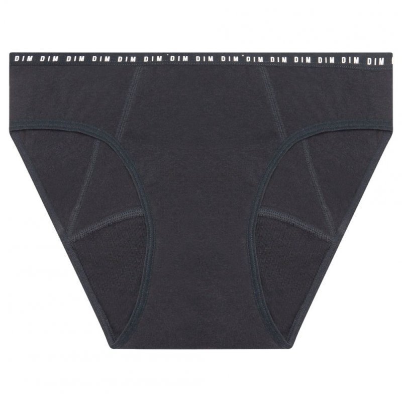 Culotte Femme PROTECT Noir