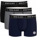 SERGE BLANCO CLAASS5...