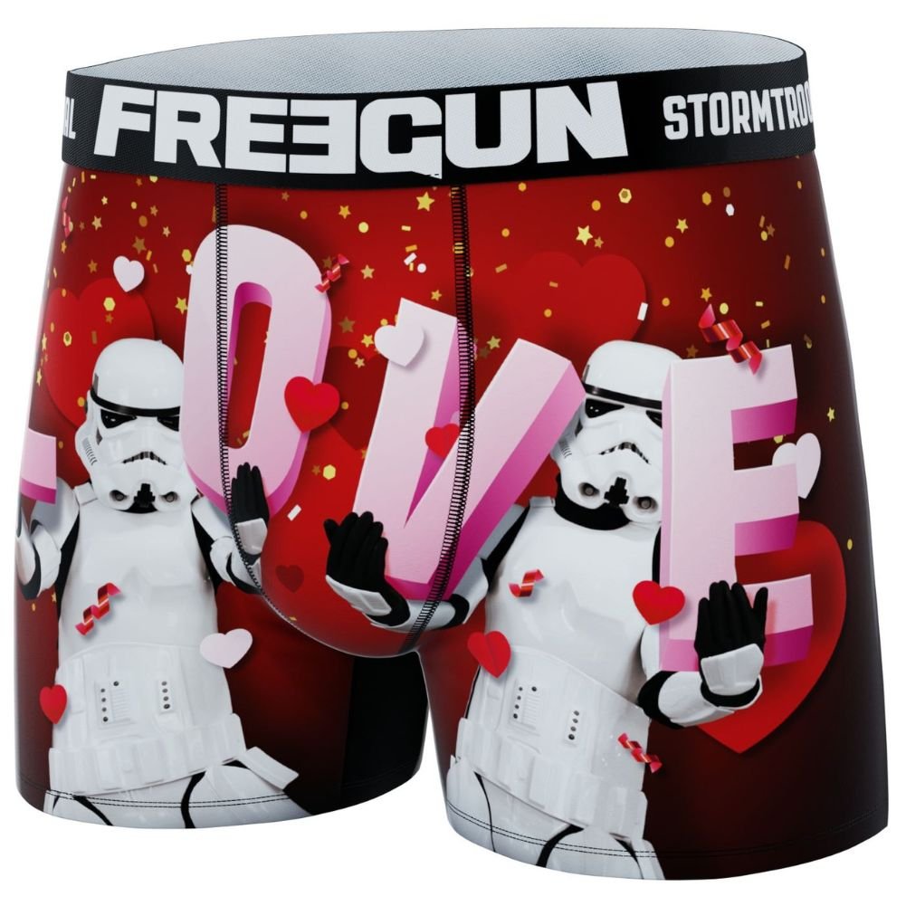Slip freegun pour garcon shop