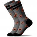 Chaussettes Homme...