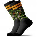 Chaussettes Homme...